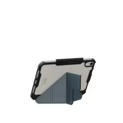 UAG Essential Armor, cloud blue - Apple iPad Mini 7/6G