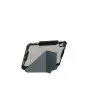UAG Essential Armor, cloud blue - Apple iPad Mini 7/6G