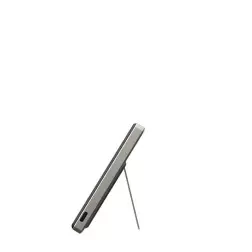 UAG Ultra Slim 5K Battery + Stand, Titanium