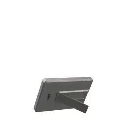 UAG Ultra Slim 5K Battery + Stand, Titanium