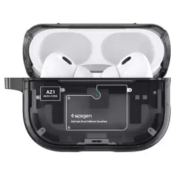 Spigen Ultra Hybrid, zero one - Apple AirPods Pro 2