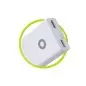 Mobile Origin GaN 30W Slim Charger MO18 - Dual USB-C Mobile Origin GaN 30W Slim Charger MO18 - Dual USB-C