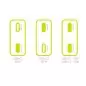 Mobile Origin GaN 30W Slim Charger MO18 - Dual USB-C Mobile Origin GaN 30W Slim Charger MO18 - Dual USB-C