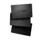 Tangem Wallet - 3-card set Tangem Wallet - 3-card set