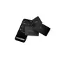 Tangem Wallet - 3-card set Tangem Wallet - 3-card set