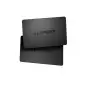 Tangem Wallet - 2-card set Tangem Wallet - 2-card set