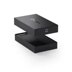 Tangem Wallet - 2-card set