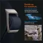 Spigen Lite Fit Ultra, navy - Apple Watch 49mm/46mm/45mm/44mm/42mm