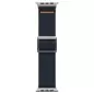 Spigen Lite Fit Ultra, navy - Apple Watch 49mm/46mm/45mm/44mm/42mm