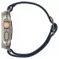 Spigen Lite Fit Ultra, navy - Apple Watch 49mm/46mm/45mm/44mm/42mm