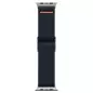 Spigen Lite Fit Ultra, navy - Apple Watch 49mm/46mm/45mm/44mm/42mm