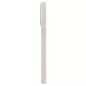 Spigen Ultra Hybrid MagSafe, frost natural titanium - iPhone 15 Pro