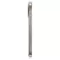 Spigen Ultra Hybrid MagSafe, zero one natural titanium - iPhone 15 Pro
