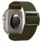 Spigen Lite Fit Ultra, khaki - Apple Watch 49mm/46mm/45mm/44mm/42mm