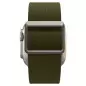 Spigen Lite Fit Ultra, khaki - Apple Watch 49mm/46mm/45mm/44mm/42mm