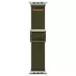 Spigen Lite Fit Ultra, khaki - Apple Watch 49mm/46mm/45mm/44mm/42mm