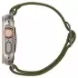 Spigen Lite Fit Ultra, khaki - Apple Watch 49mm/46mm/45mm/44mm/42mm