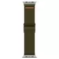 Spigen Lite Fit Ultra, khaki - Apple Watch 49mm/46mm/45mm/44mm/42mm