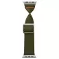 Spigen Lite Fit Ultra, khaki - Apple Watch 49mm/46mm/45mm/44mm/42mm
