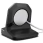 Spigen Rugged Armor Stand, black - Apple Watch