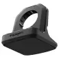 Spigen Rugged Armor alus, must - Apple Watch