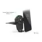 iOttie Easy One Touch Wireless 2 Vent & CD Mount