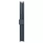 Spigen Wallet S Pro, navy - iPhone 15 Pro
