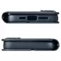 Spigen Wallet S Pro, navy - iPhone 15 Pro