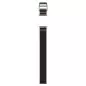 Spigen DuraPro Flex, black - Apple Watch 49mm/46mm/45mm/44mm/42mm