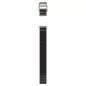 Spigen DuraPro Flex, black - Apple Watch 49mm/46mm/45mm/44mm/42mm