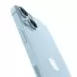 Spigen Glass tR EZ Fit Optik Pro 2 Pack, blue - iPhone 15/15 Plus/14/14 Plus