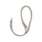 UAG Crossbody Lanyard Civilian, dune