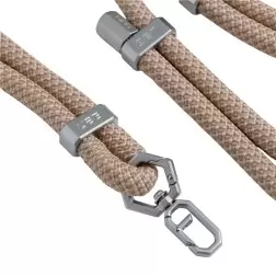 UAG Crossbody Lanyard Civilian, dykuma