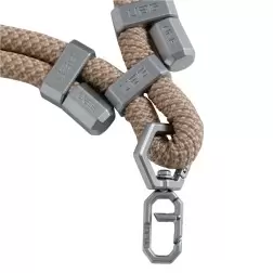 UAG Crossbody Lanyard Civilian, dykuma