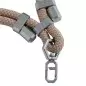 UAG Crossbody Lanyard Civilian, dune