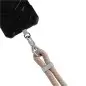 UAG Crossbody Lanyard Civilian, dune