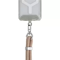 UAG Crossbody Lanyard Civilian, dykuma