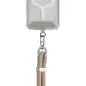 UAG Crossbody Lanyard Civilian, dune