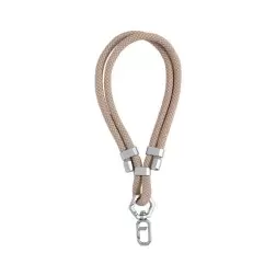 UAG Wrist Tether Civilian, dune