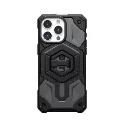 UAG Magnetic Ring Stand, black