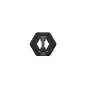 UAG Magnetic Ring Stand, black