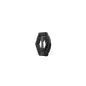 UAG Magnetic Ring Stand, black
