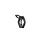 UAG Magnetic Ring Stand, black