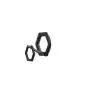 UAG Magnetic Ring Stand, black