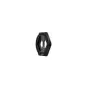 UAG Magnetic Ring Stand, black