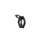 UAG Magnetic Ring Stand, black