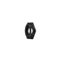UAG Magnetic Ring Stand, black
