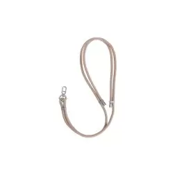 UAG Crossbody Slim Lanyard Civilian, dune