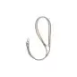 UAG Crossbody Slim Lanyard Civilian, dune