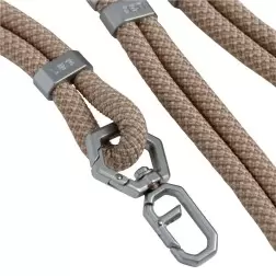 UAG Crossbody Slim Lanyard Civilian, dykuma